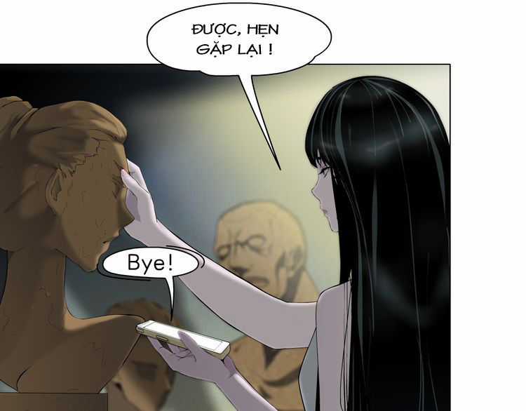 Điêu Khắc - Chapter 2 - Trang 17