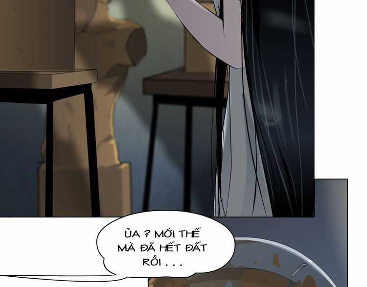 Điêu Khắc - Chapter 2 - Trang 18