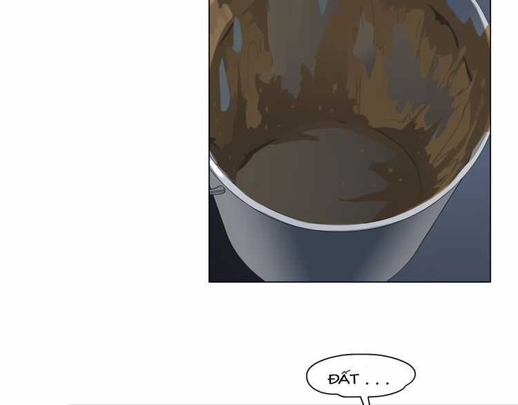 Điêu Khắc - Chapter 2 - Trang 19