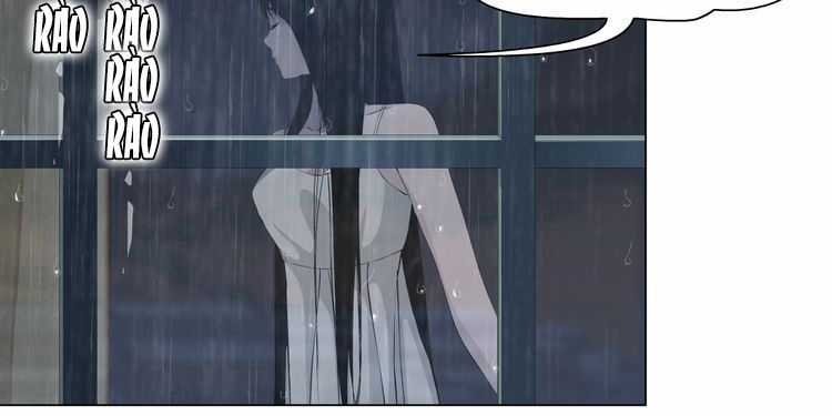 Điêu Khắc - Chapter 2 - Trang 21