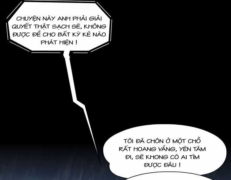 Điêu Khắc - Chapter 2 - Trang 24