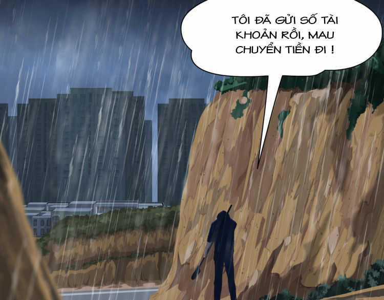 Điêu Khắc - Chapter 2 - Trang 25