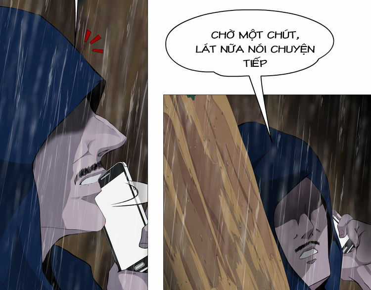 Điêu Khắc - Chapter 2 - Trang 27