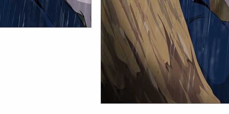 Điêu Khắc - Chapter 2 - Trang 28