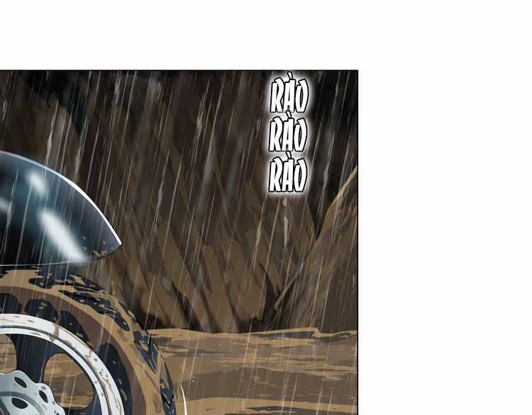 Điêu Khắc - Chapter 2 - Trang 29