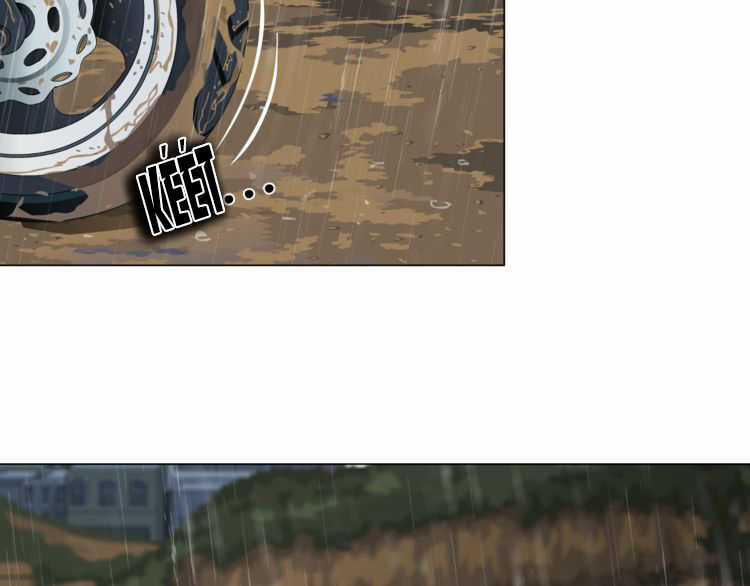 Điêu Khắc - Chapter 2 - Trang 30