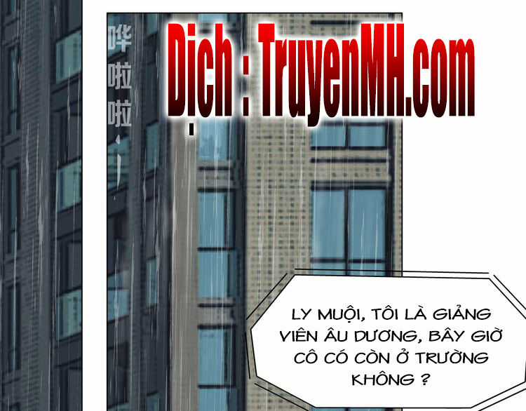 Điêu Khắc - Chapter 2 - Trang 4