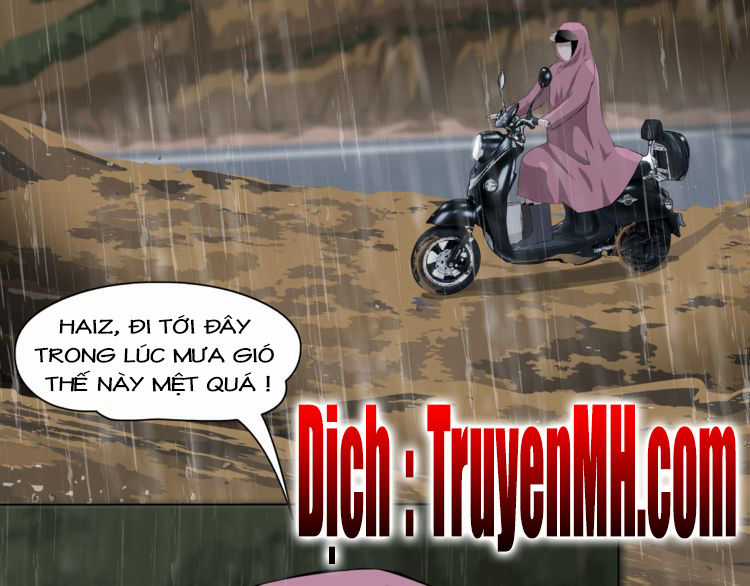 Điêu Khắc - Chapter 2 - Trang 31