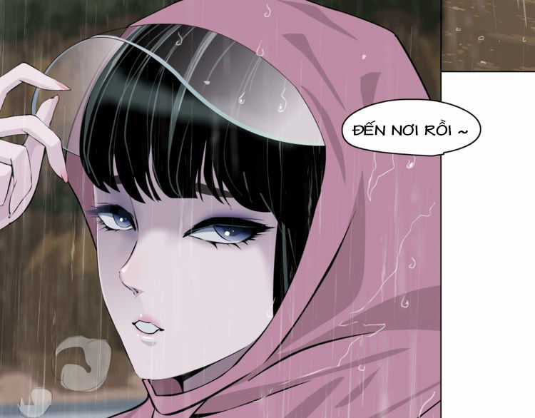 Điêu Khắc - Chapter 2 - Trang 32