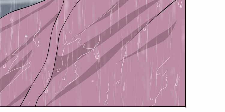 Điêu Khắc - Chapter 2 - Trang 33