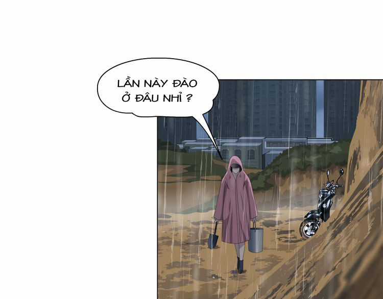 Điêu Khắc - Chapter 2 - Trang 34