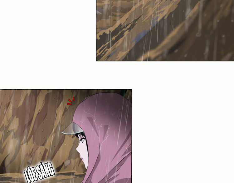 Điêu Khắc - Chapter 2 - Trang 35