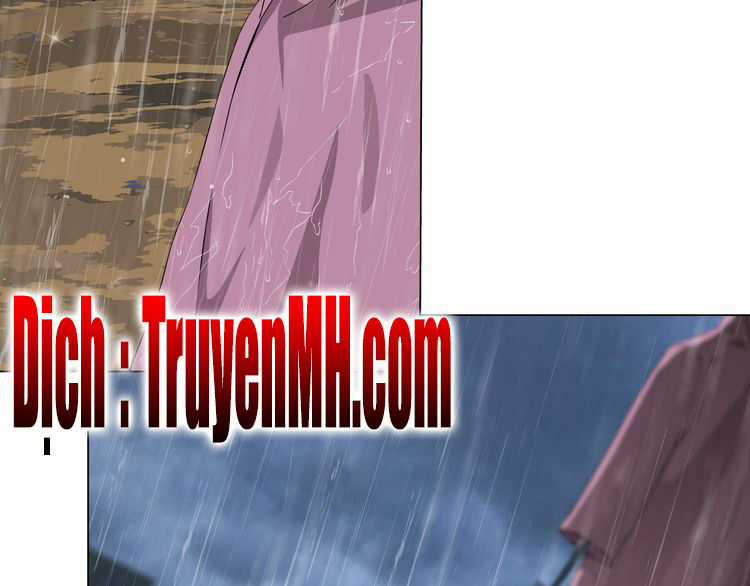 Điêu Khắc - Chapter 2 - Trang 36