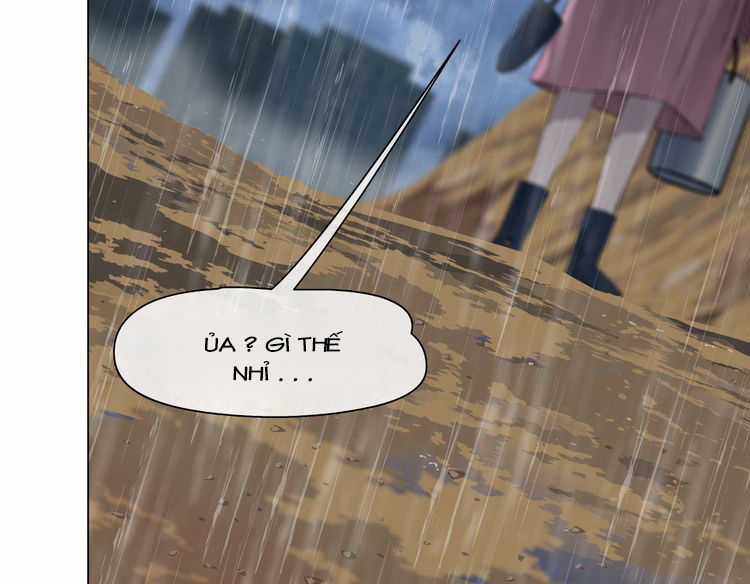 Điêu Khắc - Chapter 2 - Trang 37