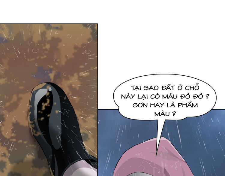 Điêu Khắc - Chapter 2 - Trang 39