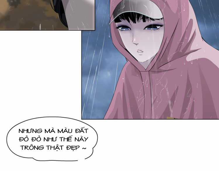 Điêu Khắc - Chapter 2 - Trang 40
