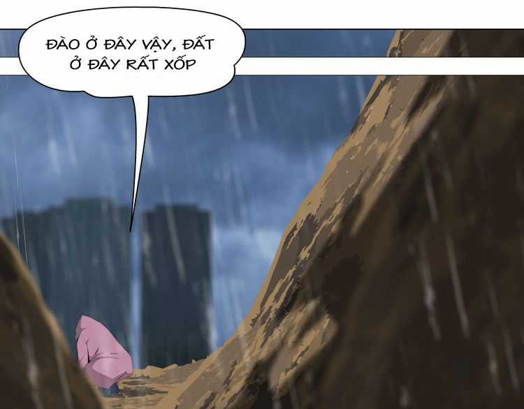 Điêu Khắc - Chapter 2 - Trang 41