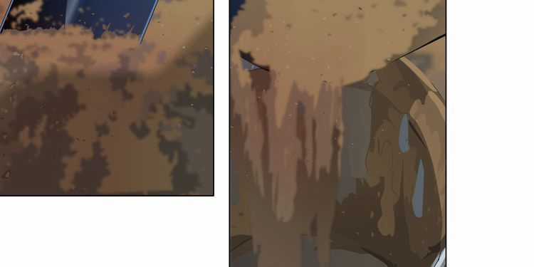 Điêu Khắc - Chapter 2 - Trang 43