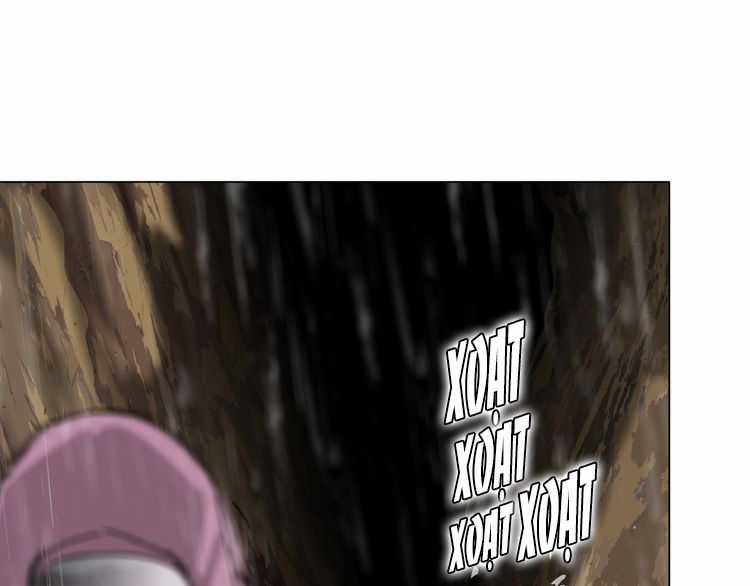 Điêu Khắc - Chapter 2 - Trang 44