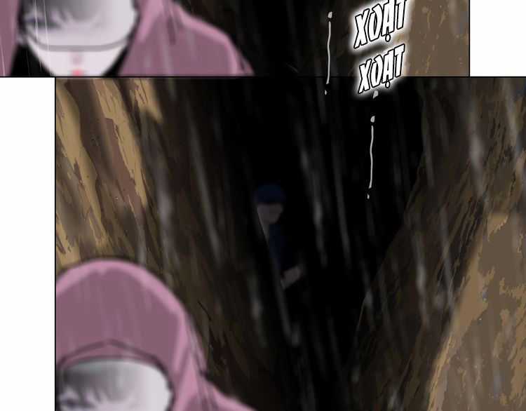 Điêu Khắc - Chapter 2 - Trang 45