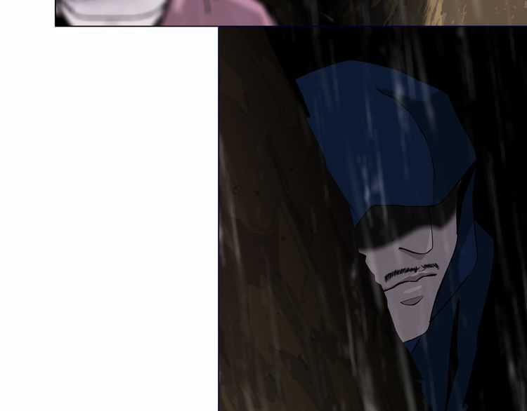 Điêu Khắc - Chapter 2 - Trang 46