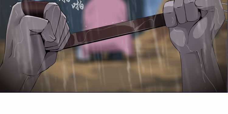 Điêu Khắc - Chapter 2 - Trang 48