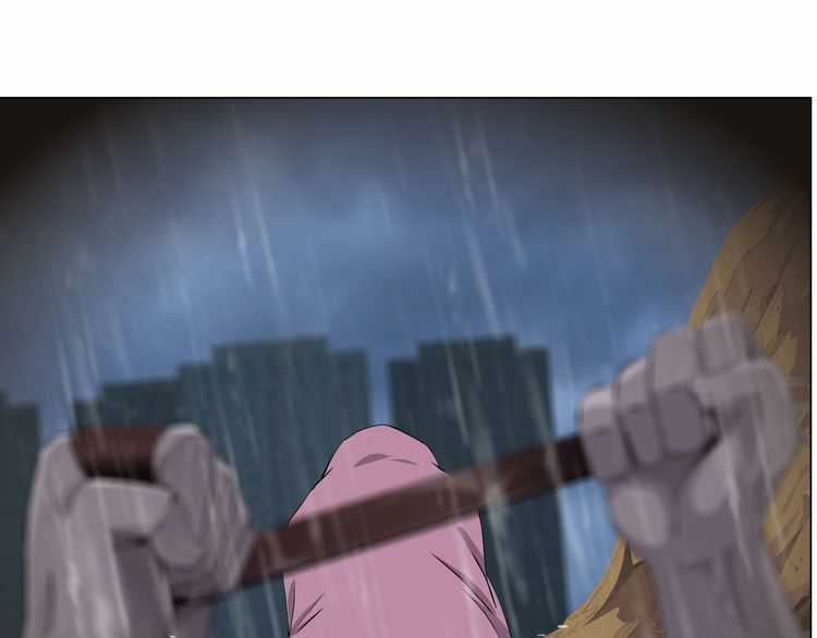 Điêu Khắc - Chapter 2 - Trang 49