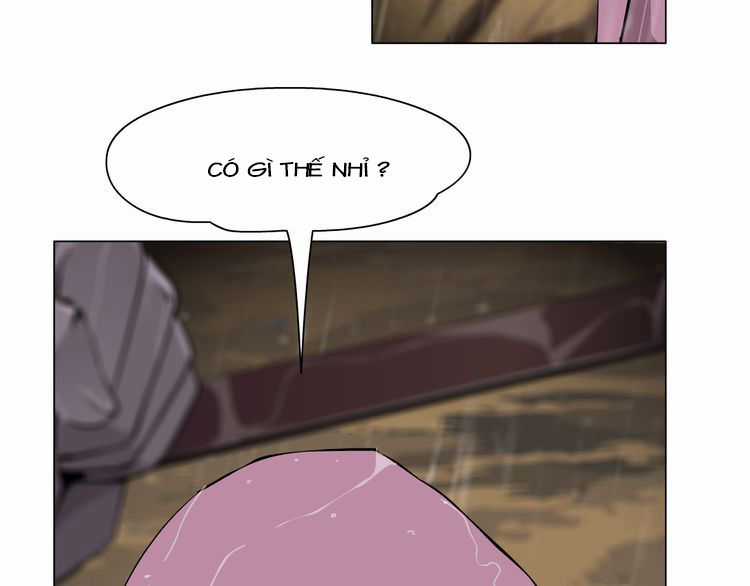 Điêu Khắc - Chapter 2 - Trang 52