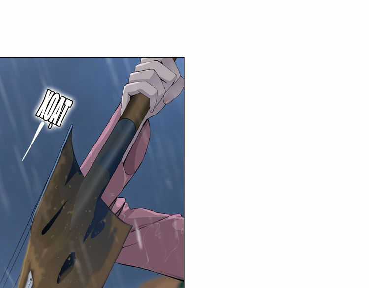 Điêu Khắc - Chapter 2 - Trang 54