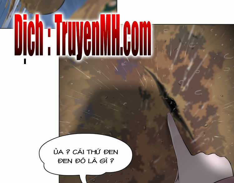 Điêu Khắc - Chapter 2 - Trang 55