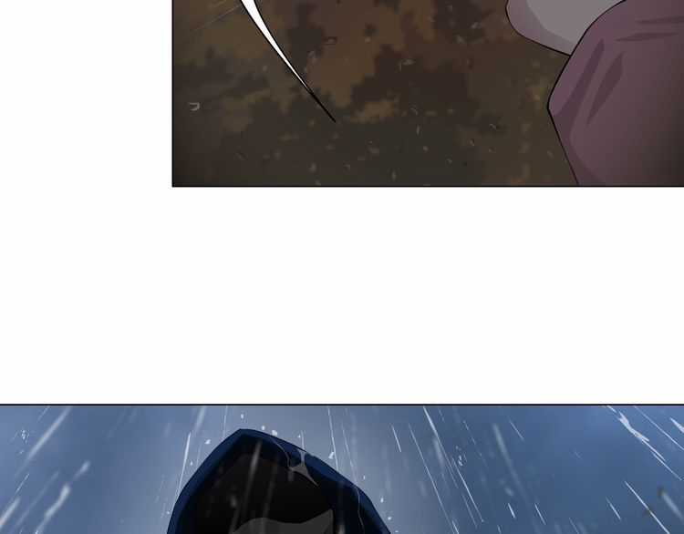 Điêu Khắc - Chapter 2 - Trang 56