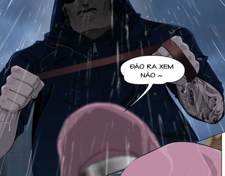 Điêu Khắc - Chapter 2 - Trang 57