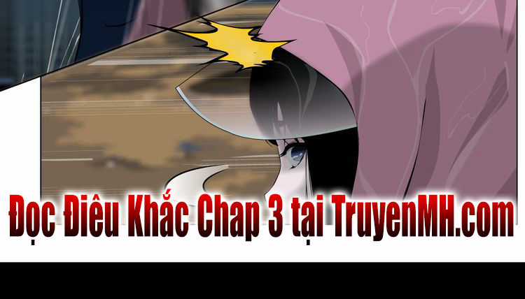 Điêu Khắc - Chapter 2 - Trang 58