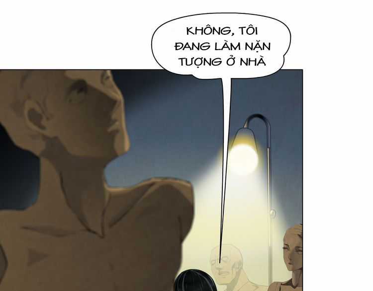 Điêu Khắc - Chapter 2 - Trang 7