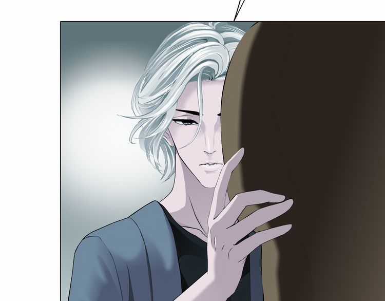 Điêu Khắc - Chapter 2 - Trang 9