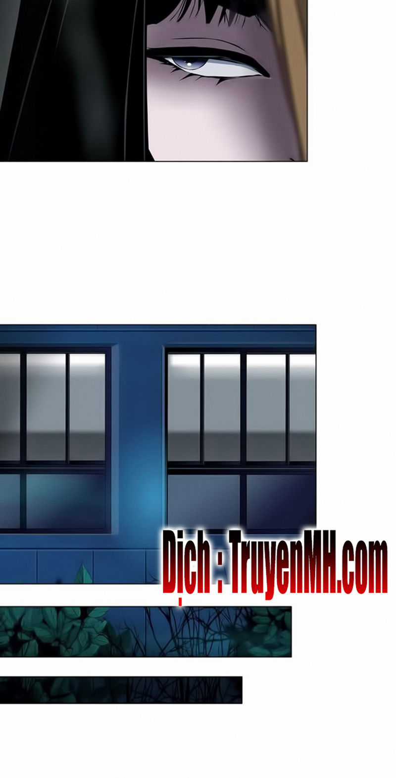 Điêu Khắc - Chapter 21 - Trang 12