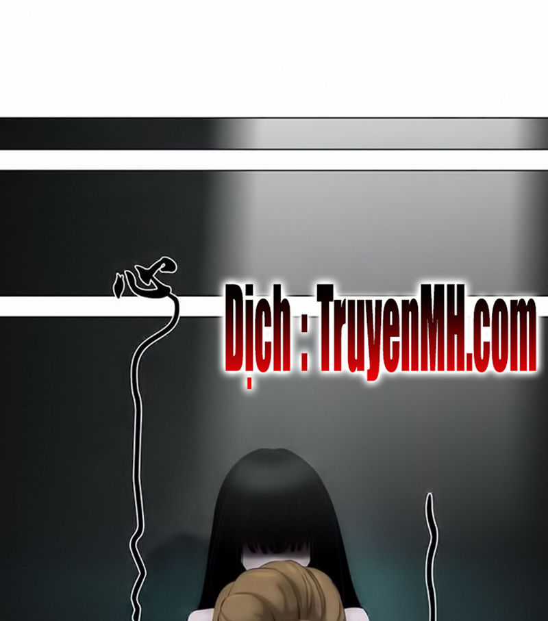 Điêu Khắc - Chapter 21 - Trang 13