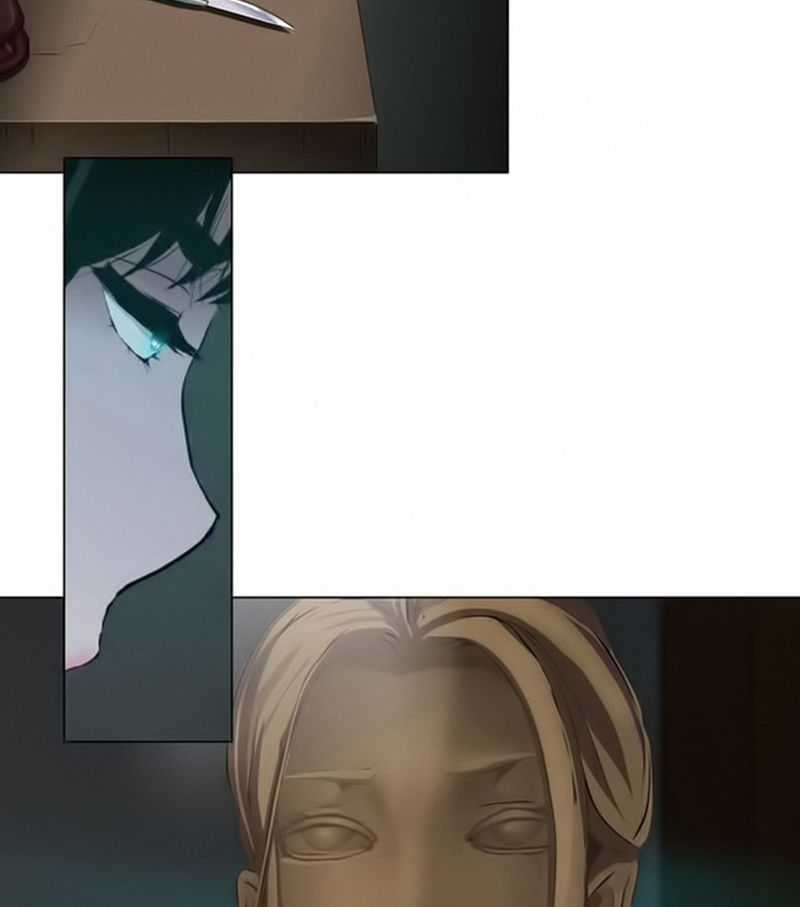 Điêu Khắc - Chapter 21 - Trang 16