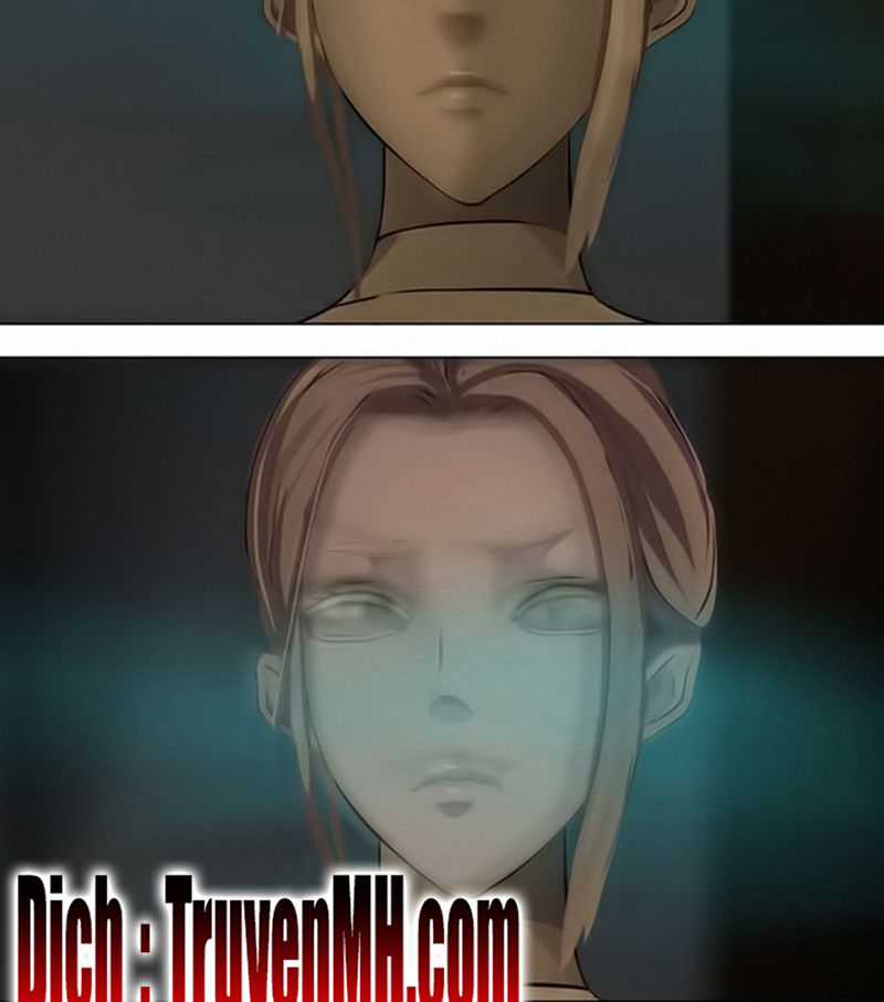 Điêu Khắc - Chapter 21 - Trang 17