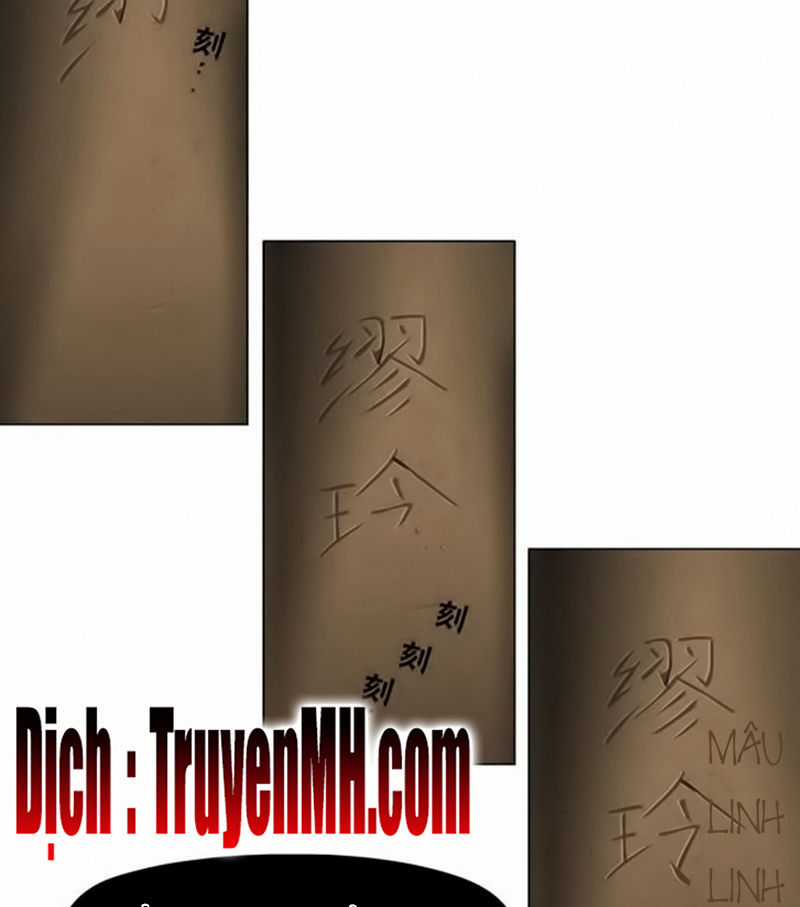 Điêu Khắc - Chapter 21 - Trang 20