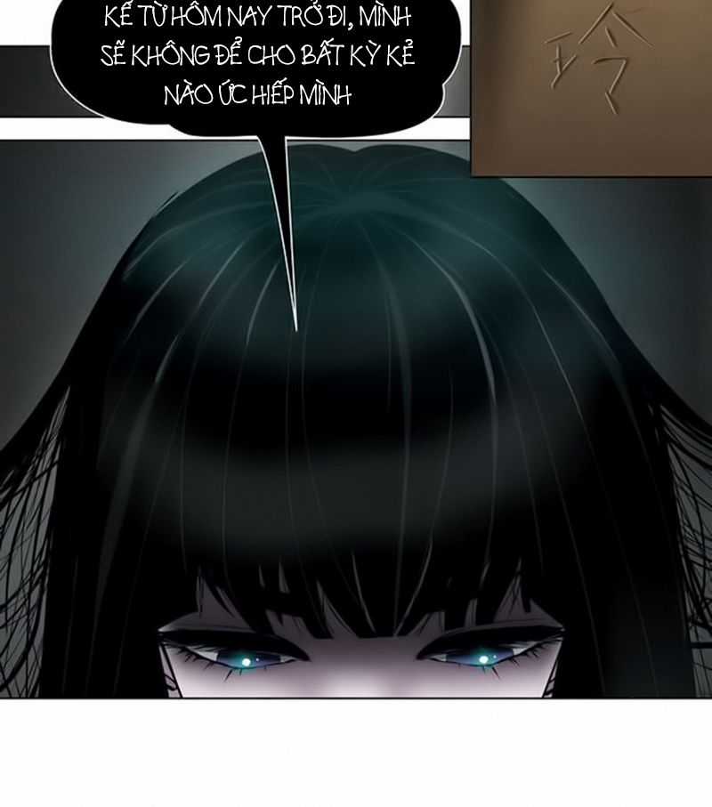 Điêu Khắc - Chapter 21 - Trang 21