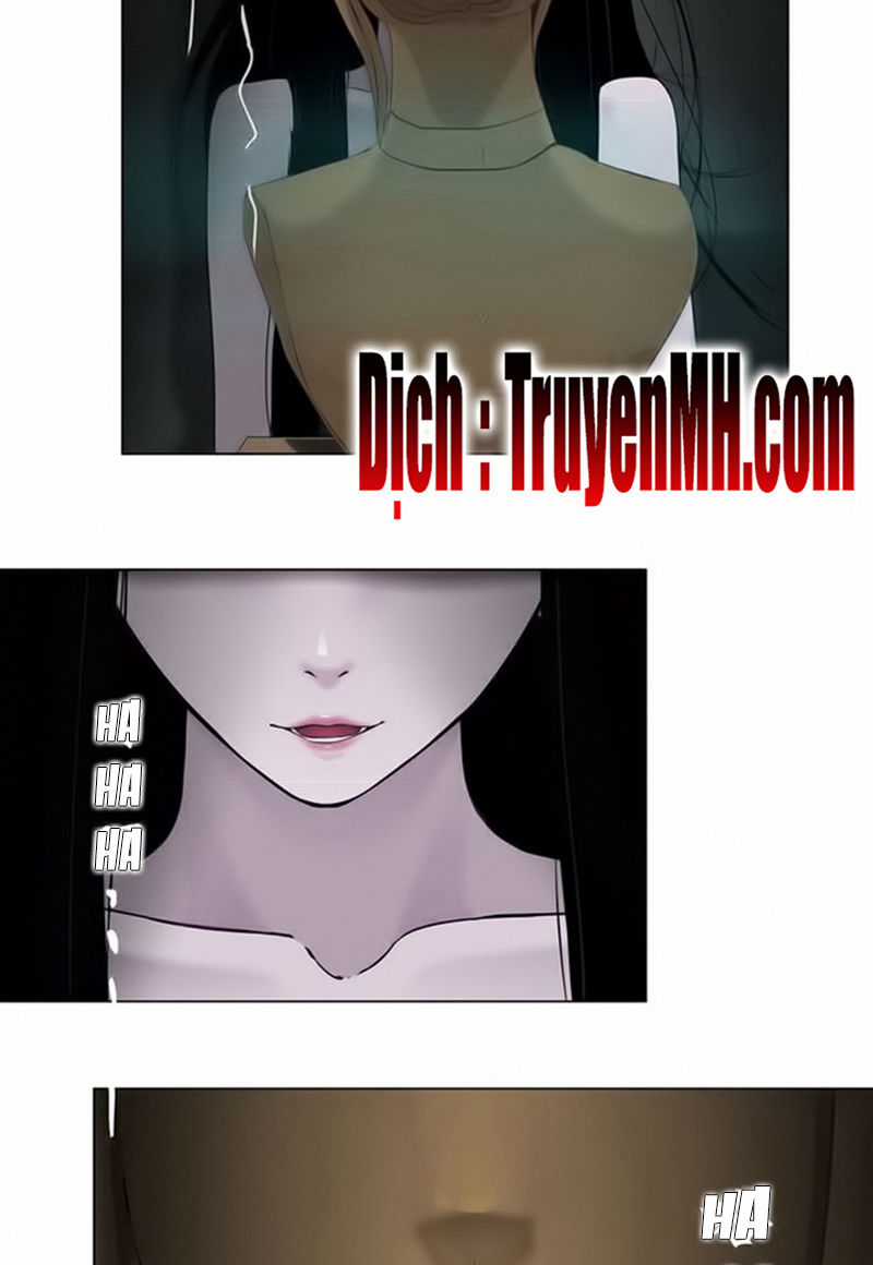 Điêu Khắc - Chapter 22 - Trang 4