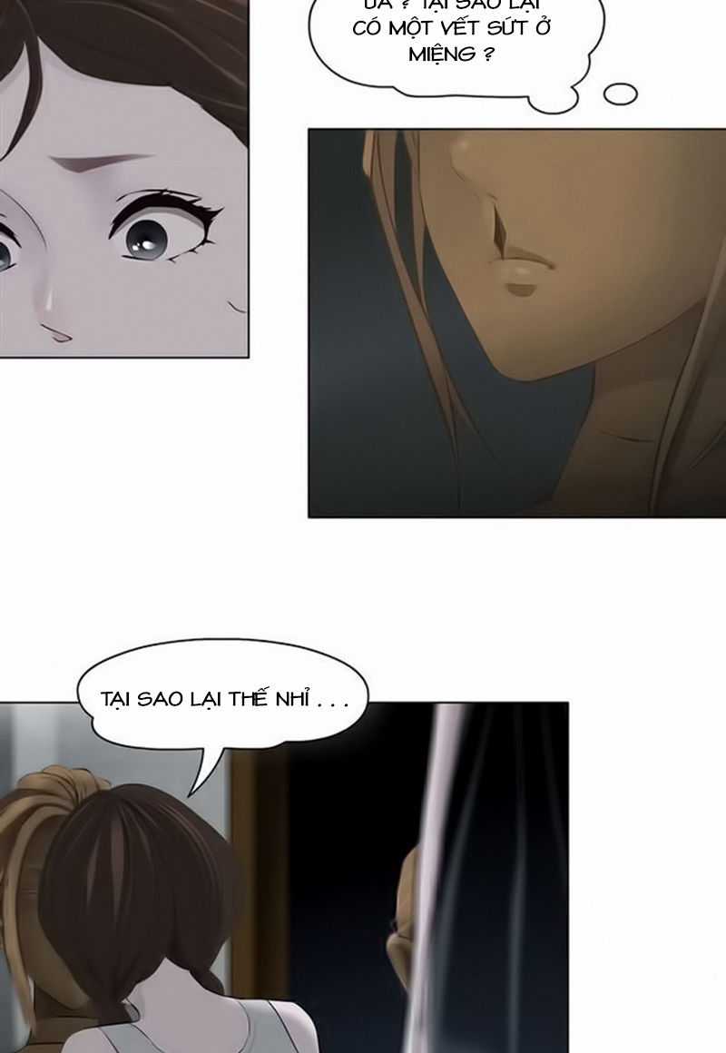 Điêu Khắc - Chapter 22 - Trang 10