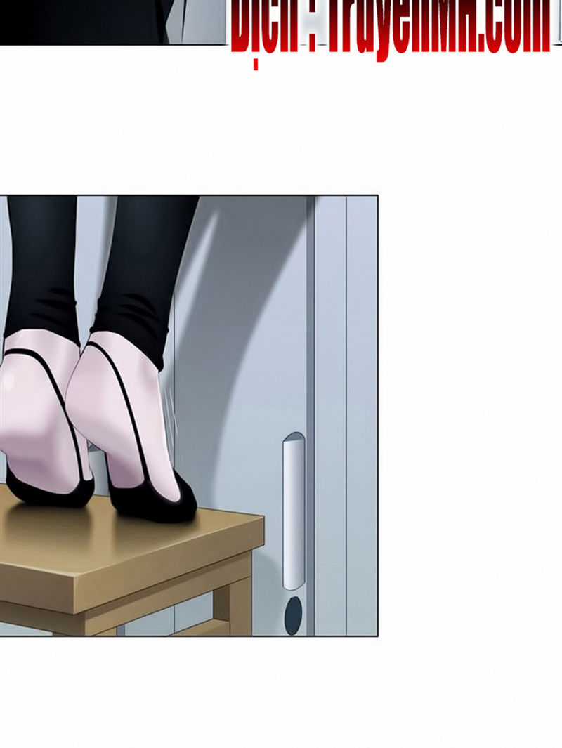 Điêu Khắc - Chapter 23 - Trang 11