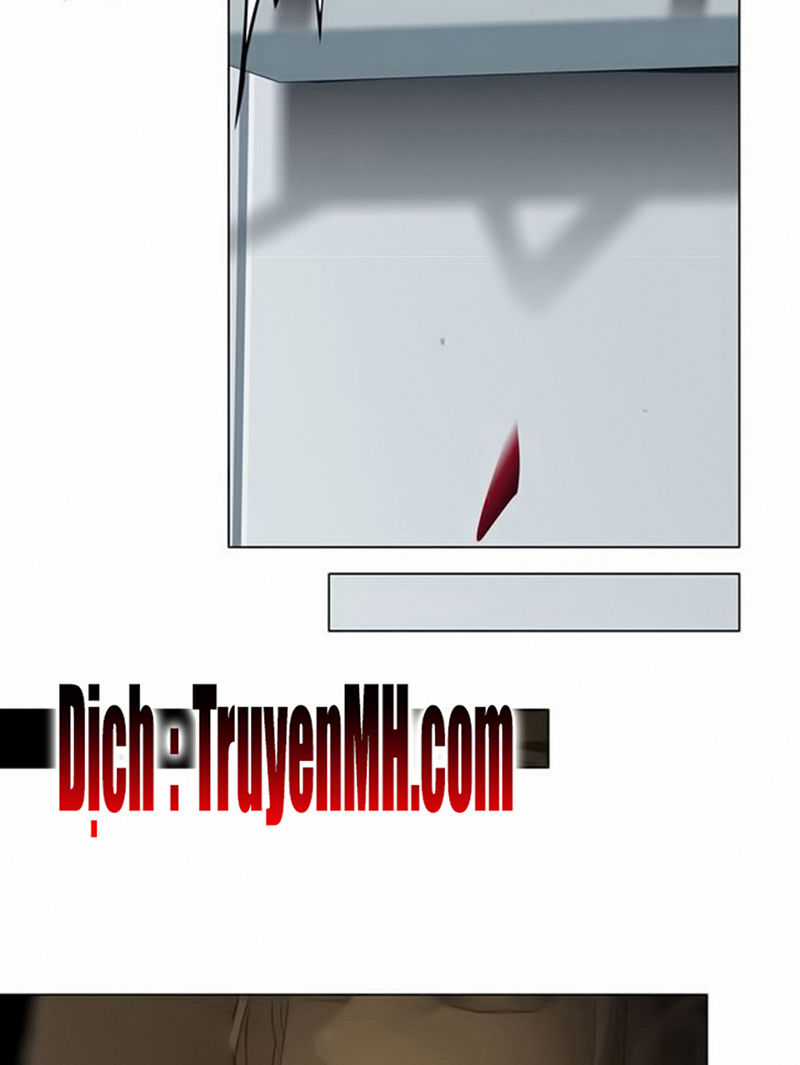 Điêu Khắc - Chapter 23 - Trang 16