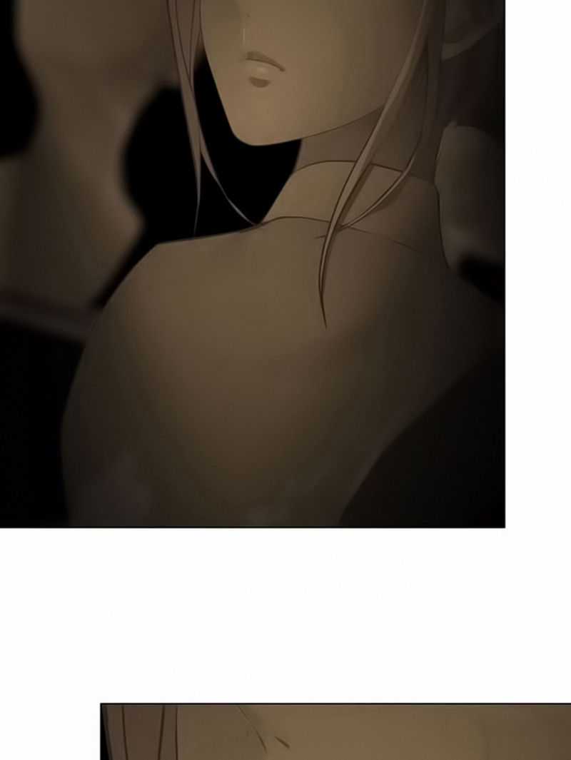 Điêu Khắc - Chapter 23 - Trang 17