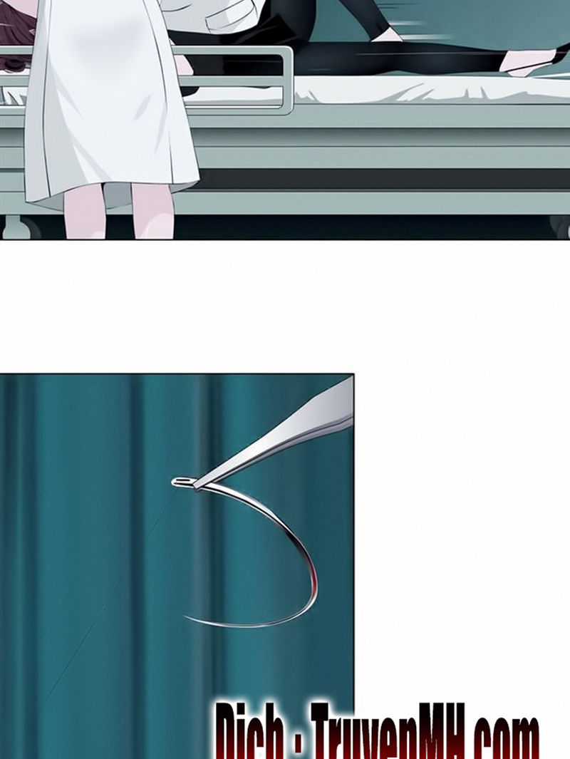 Điêu Khắc - Chapter 23 - Trang 20