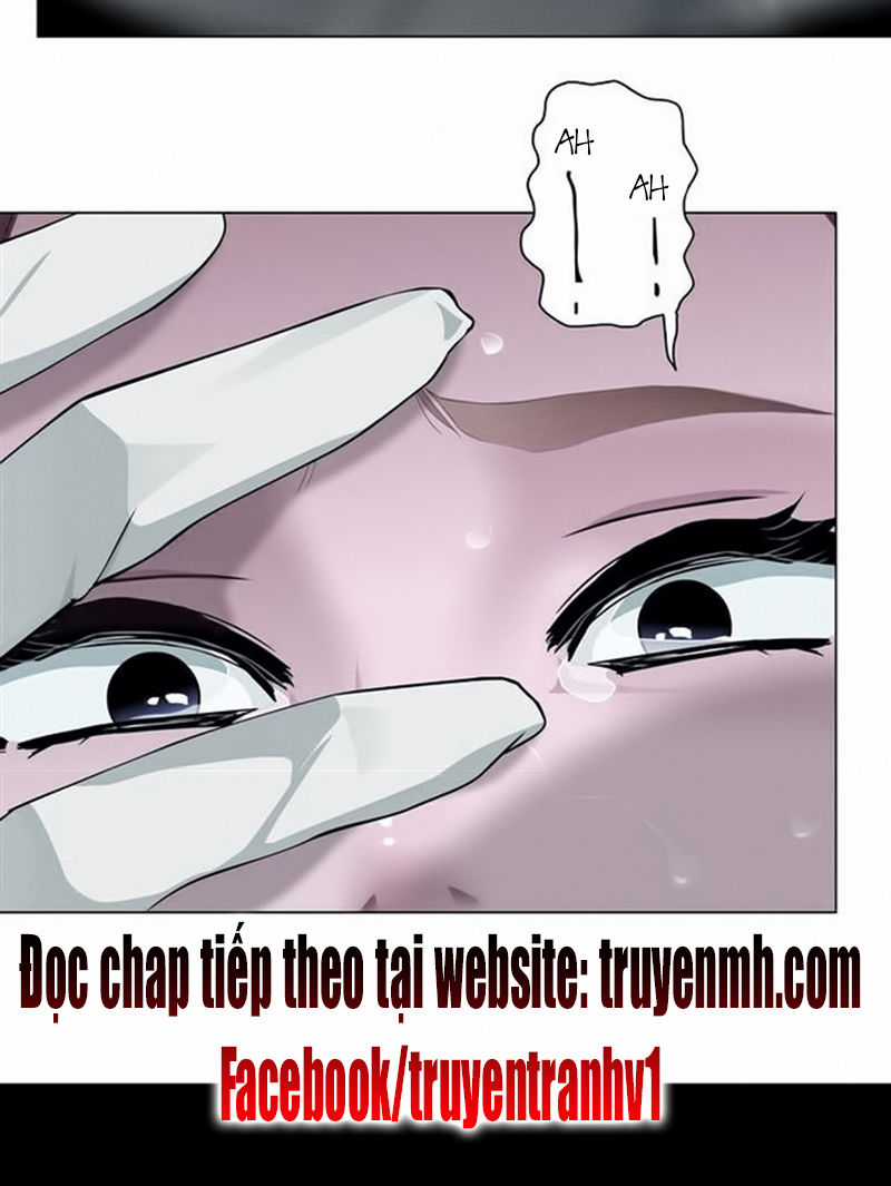 Điêu Khắc - Chapter 23 - Trang 22