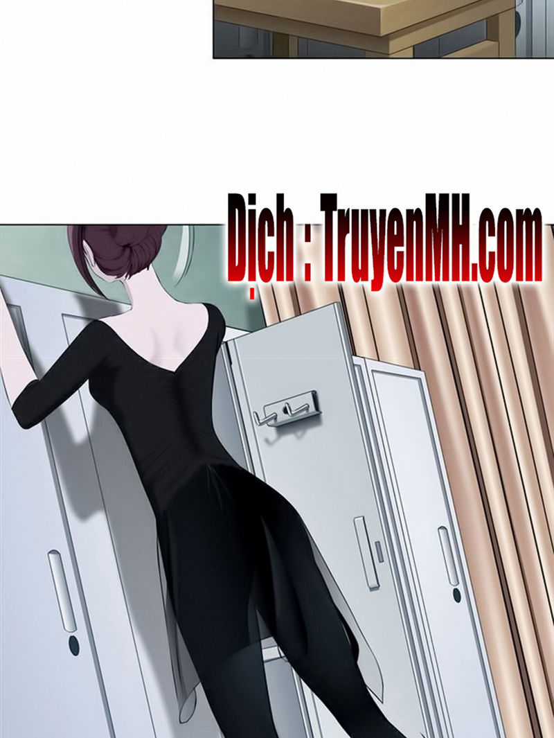 Điêu Khắc - Chapter 23 - Trang 7