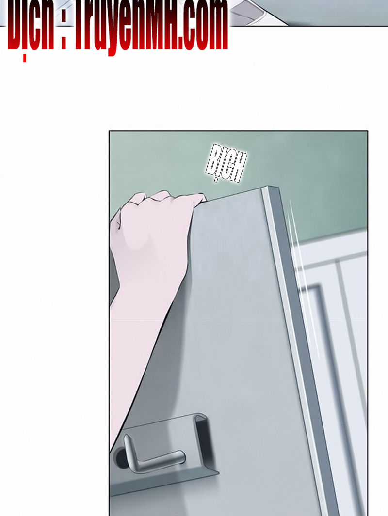 Điêu Khắc - Chapter 23 - Trang 9